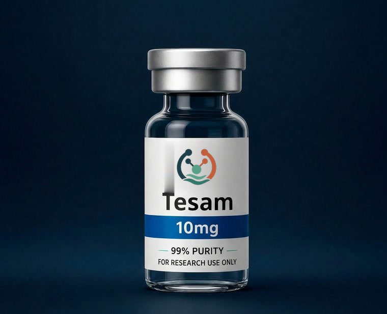 Tesam product image