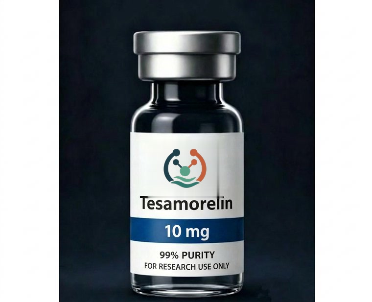 Tesamorelin product image