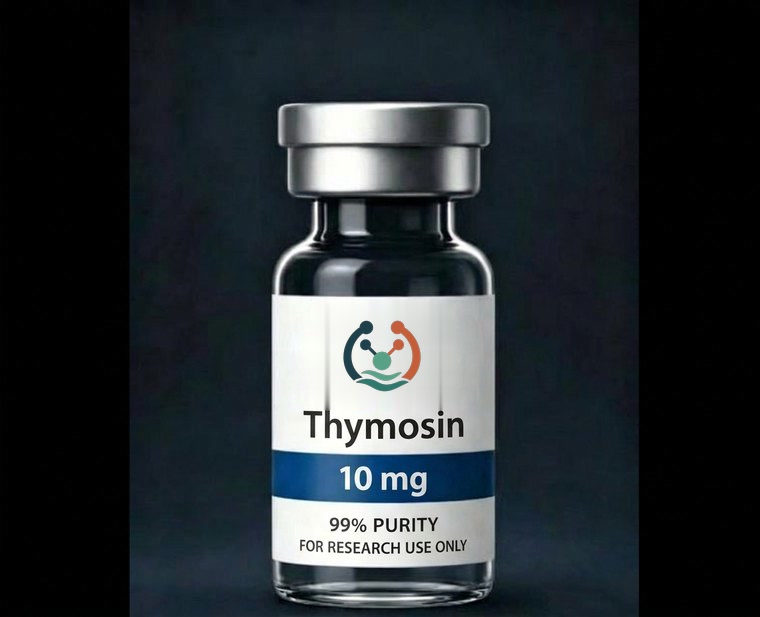 Thymalin product image