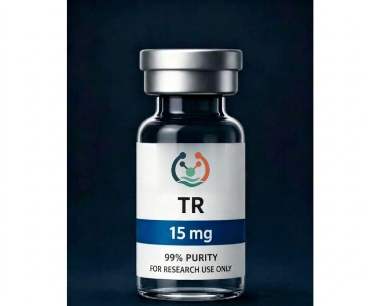 TR product image