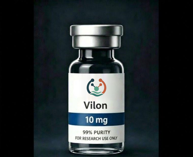 Vilon product image