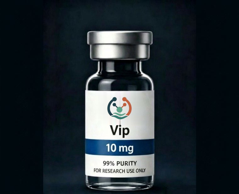 VIP product image