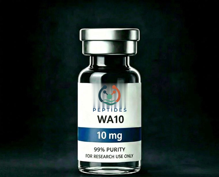 WA10 product image