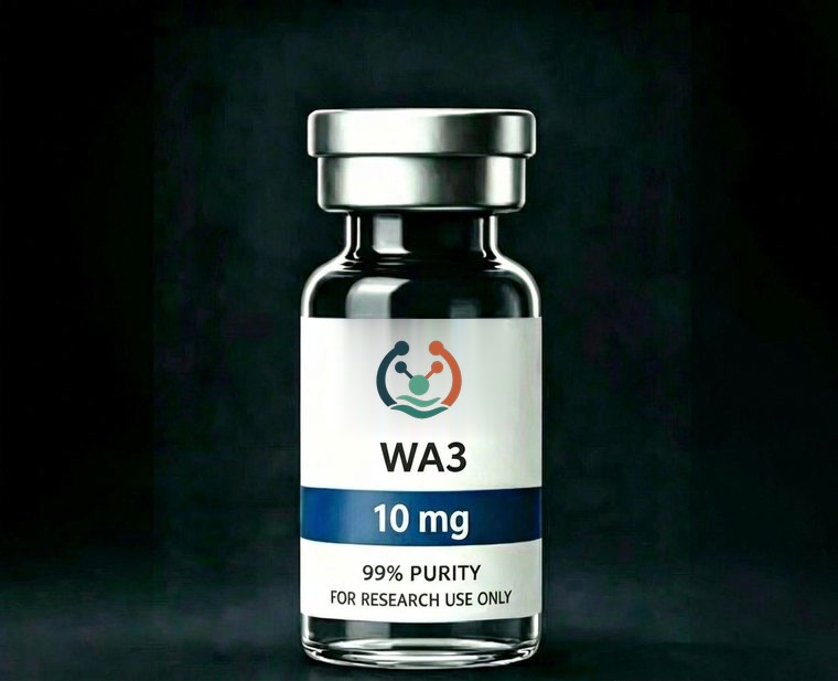 WA3 product image
